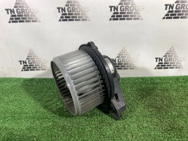 Вентилятор грубки Ауді A6 C5