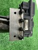 Блок керування АБС (ABS) 4F0614517A VAG