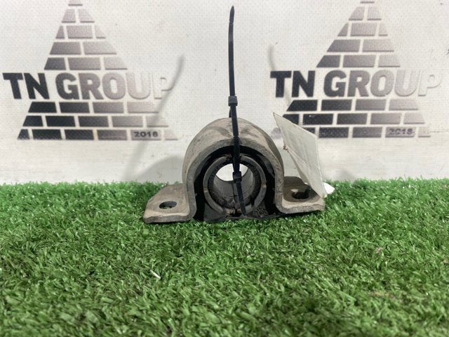 Стабілізатор задньої балки 4G0511305L VAG