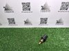 Датчик покажчика температури охолоджуючої рідини 5033313AA CHRYSLER