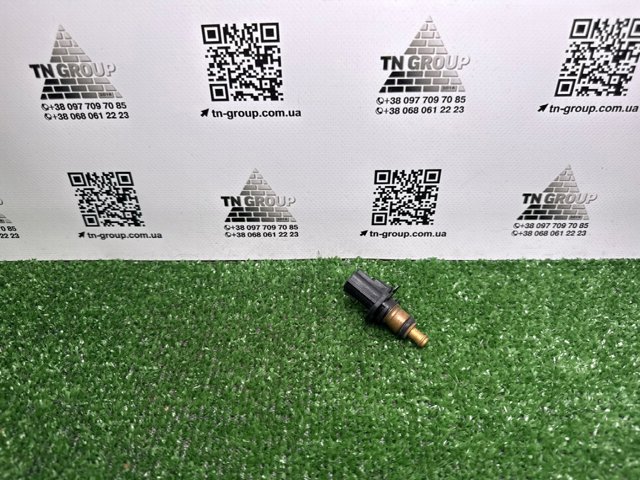 Термодатчик охолоджуючої рідини Dodge Caliber SXT