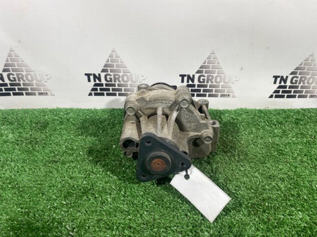 Насос охолодження 5047138AB CHRYSLER