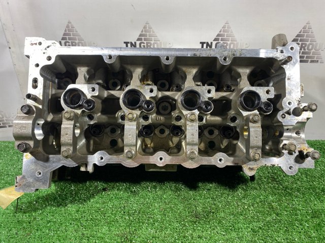 Головка циліндрів 5048506AA CHRYSLER