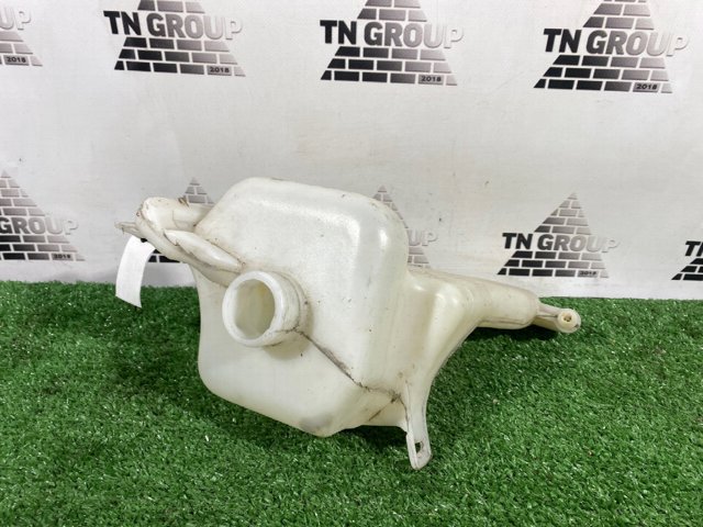 Бачок для води 5058156AI CHRYSLER