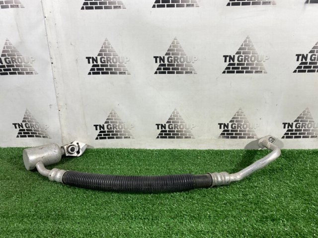 Трубопроводи 5058897AB CHRYSLER