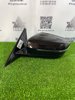 [121] дзеркало бічне ліве bmw 430i g23 20- 5 пінів 51165A08383