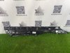 [121] кронштейн карти двері перед лів bmw 430i g23 20- 51 41 7 944 185