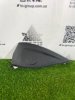 [121] бічна накладка торпеди лів bmw 430i g23 20- 51456994829