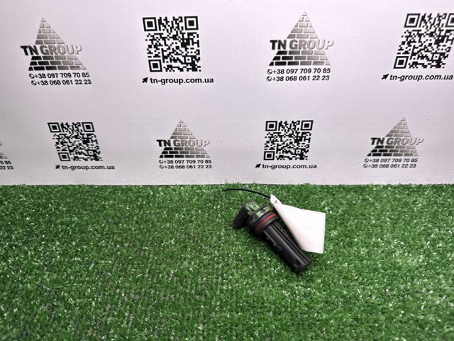 Датчик обертів колінвалу 5149167AE CHRYSLER