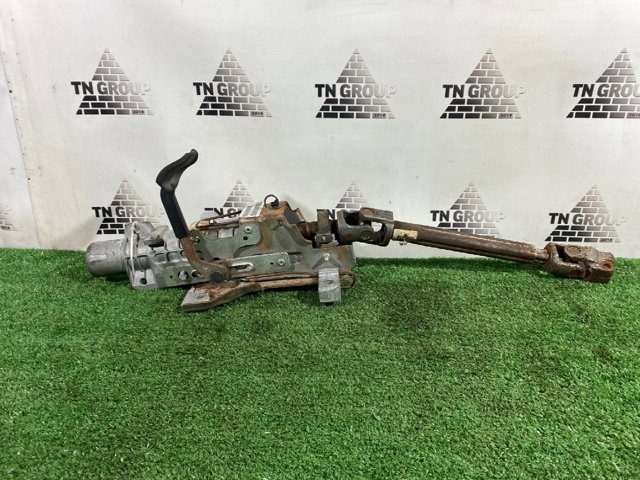 Колонка рульова 5156071AI CHRYSLER