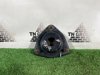 Подушка амортизатора переднього Додж Journey