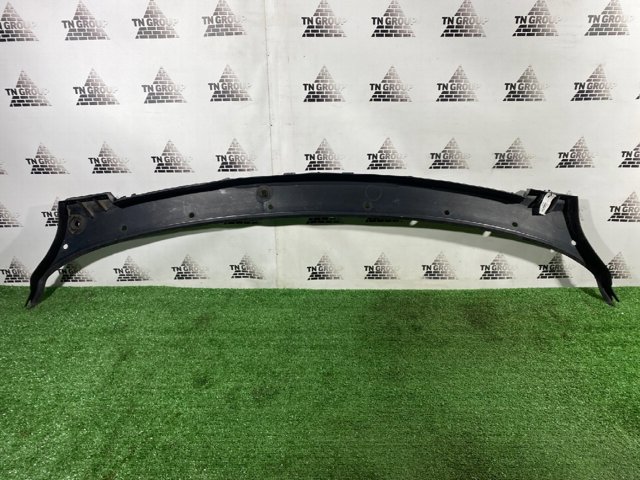 Водостік лобового скла, жабо 51717292396 BMW
