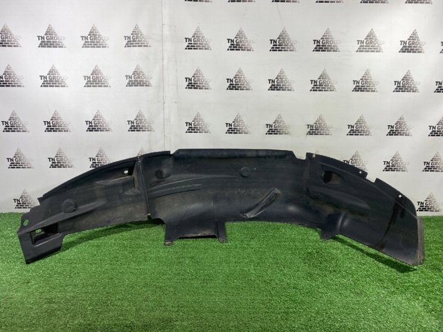 Підкрилок задній лівий 5182559AC CHRYSLER