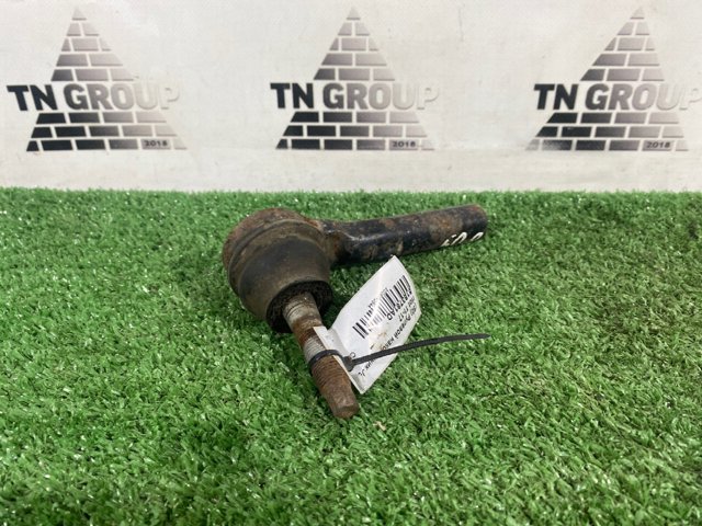 Рульовий наконечник Додж Caliber SXT