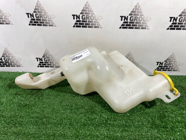 Бачок для омивайки Додж Caliber SXT