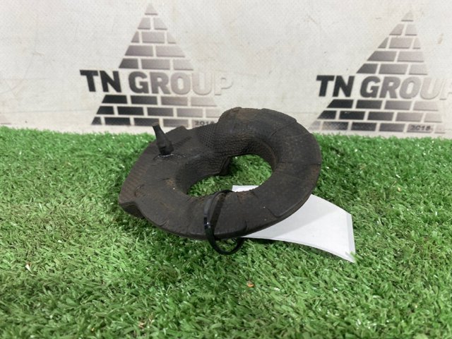 Буфер-відбійник амортизатора заднього + пильовик Renault Koleos HY0