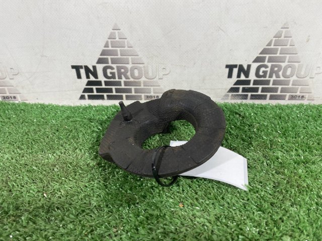 Буфер-відбійник амортизатора заднього + пильовик Renault Koleos HY0