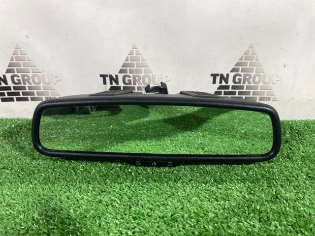 Дзеркало заднього виду 55157457AD CHRYSLER