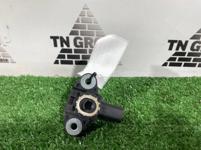 Датчик AIRBAG передній 56038925AA CHRYSLER