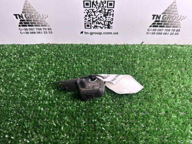 Датчик AIRBAG передній 56038975AA CHRYSLER