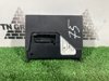 Блок управління комфорту 5K0959434E VAG