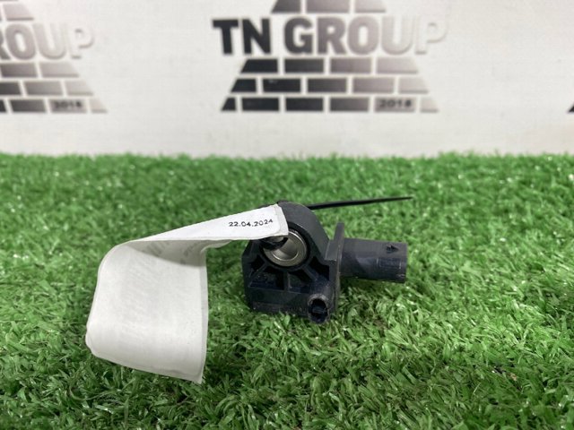Датчик подушки безпеки 5Q0959651B VAG