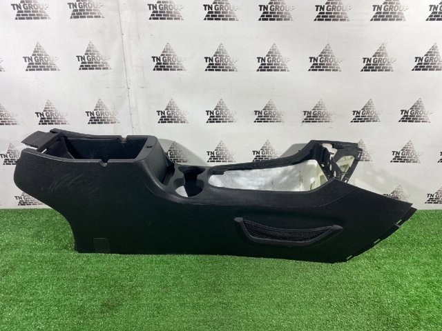 Консоль центральна панелі управління 5SF14DX9AA CHRYSLER