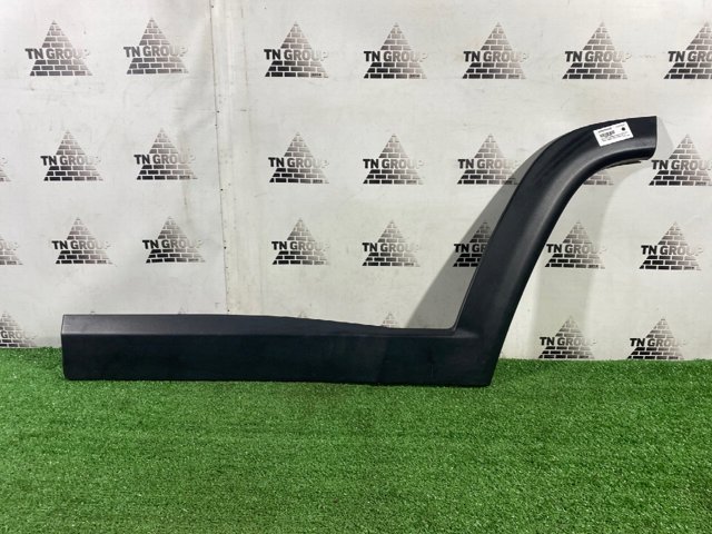 Накладка задніх дверей 5UP27RXFAB CHRYSLER