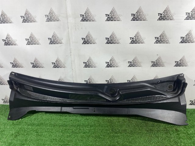 Водостік лобового скла, жабо 5UT09RXFAB CHRYSLER