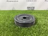 Шків водяної помпи 68046027AA CHRYSLER