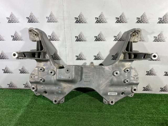 Підрамник передньої підвіски 68080592AE CHRYSLER