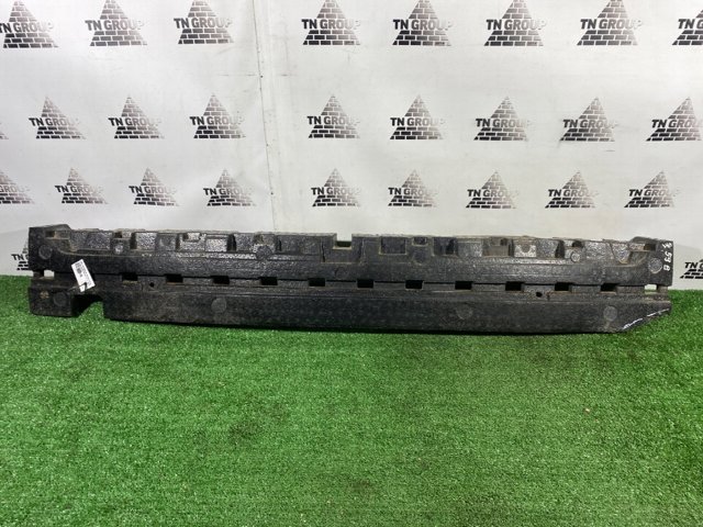 Абсорбер бампера заднього 68091517AA CHRYSLER