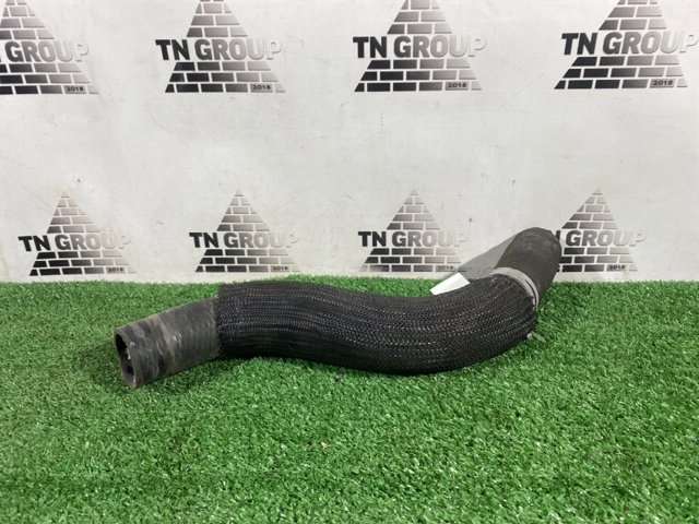 Пневмоподушка/пневморессора моста 68092561AE CHRYSLER