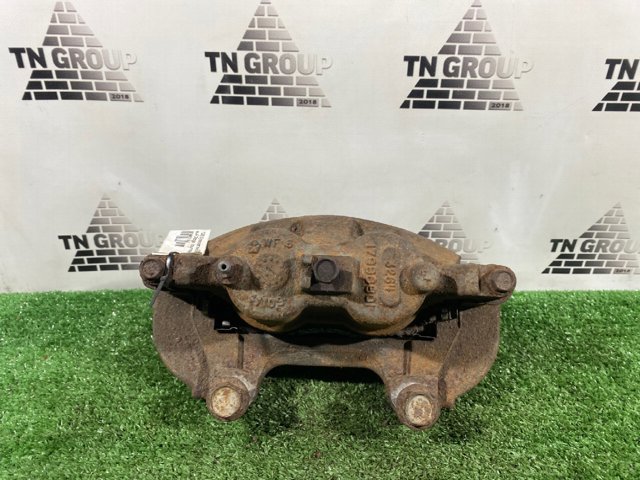 Супорт тормзной 68144161AA CHRYSLER