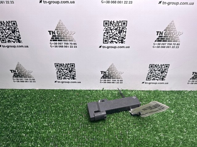 Антена замку двері 68186637AA CHRYSLER