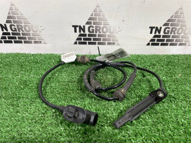 Передній лівий датчик абс 68293236AB CHRYSLER