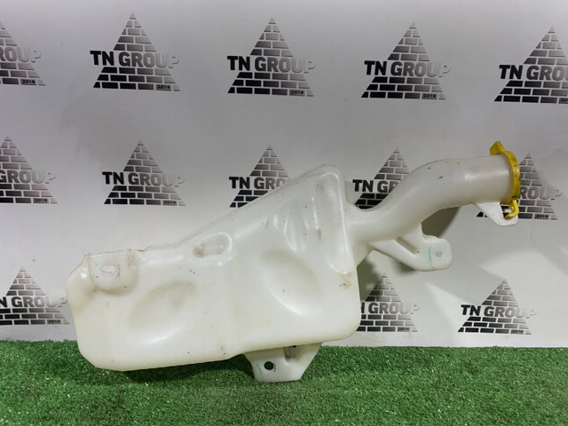 Бачок для омивайки 68349617AA CHRYSLER