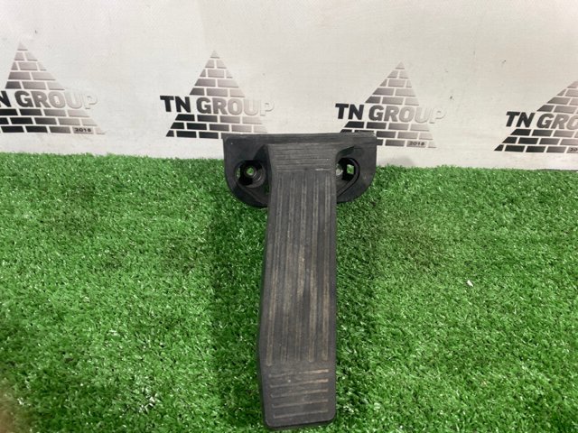Педаль акселератора 7810106010 TOYOTA
