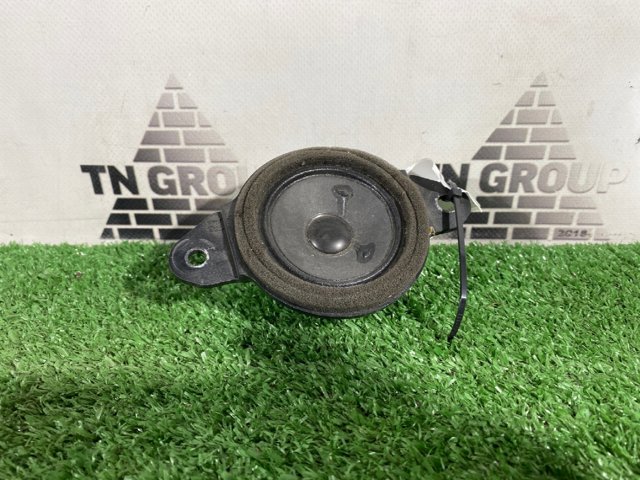 Динамік "торпедо" 8616006380 TOYOTA