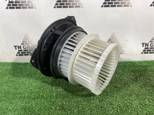 Електромотор пічки 871030E090 TOYOTA