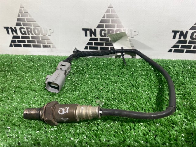 Лямбда-датчик Toyota Auris UKP