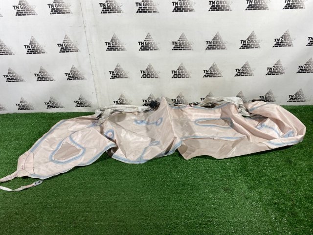 Подушка безпеки, бічна, ліва, AIRBAG 8R0880741L VAG