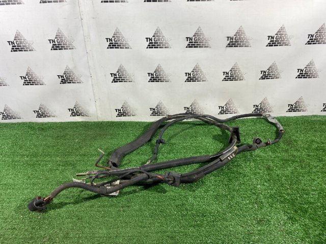 Кабель стартера 8R0971228AL VAG