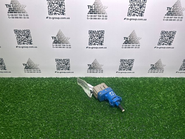 Вимикач сигналу гальмування 8T4T9G854AA FORD