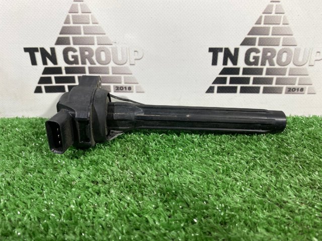 Котушка запалювання Лексус RX 450H/350L/200T