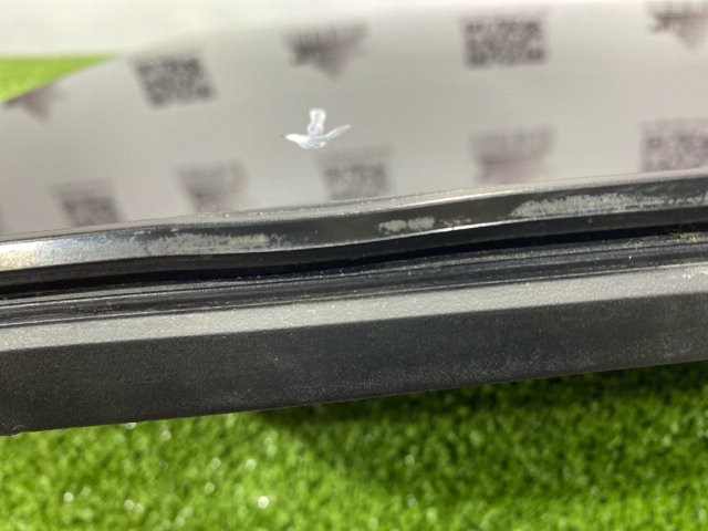 Кришка люка даху передня 912104BA0A NISSAN