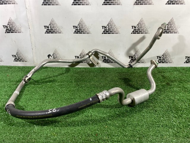 Трубопроводи 924804CL5A NISSAN