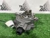 Насос вакуумний BB5E2A451BD FORD