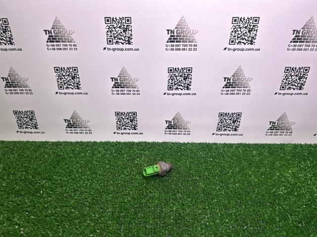 Манометри (показник тиску масла) BE8Z9278A FORD