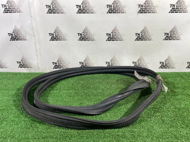 Прокладка кришки багажника BM5Z5443720B FORD